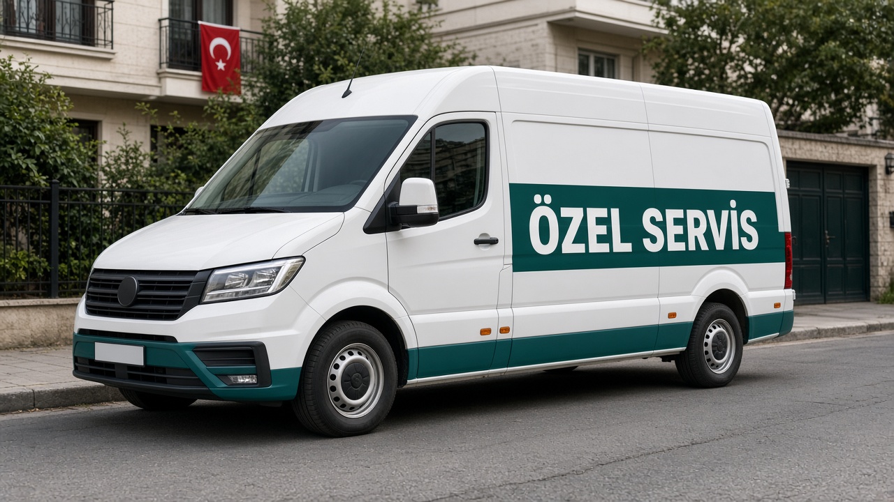 İstanbul Mitsubishi servisi